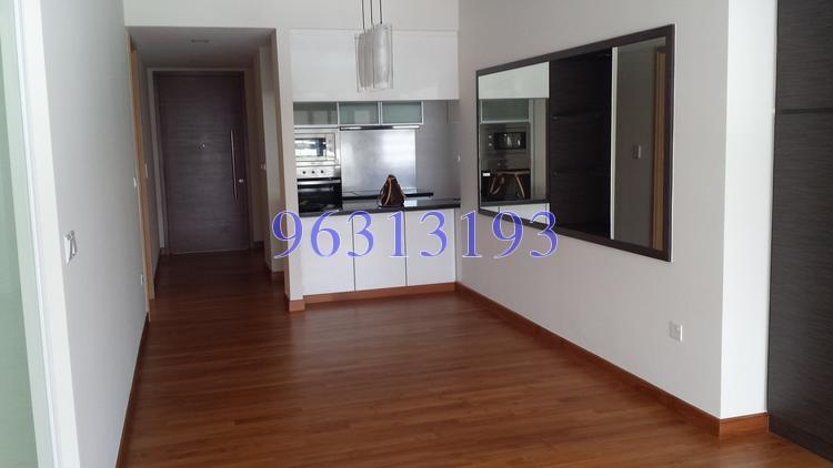 Tresalveo (D20), Condominium #119463402